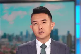 郑州生育补贴难领取 卫健委:实施细则没有出台图片