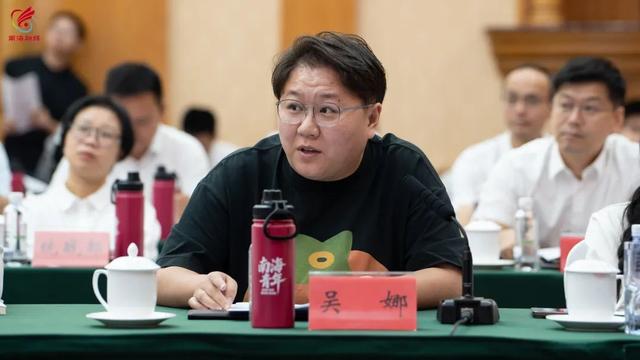 为公园注入活力与温度，九龙欢乐PARK的人文经济密码→