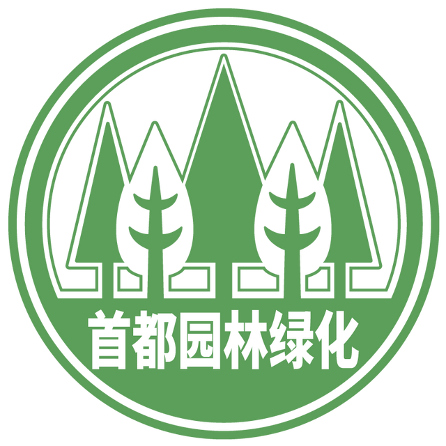 一场关于“景山”的古树自然课，触摸时光的形状，你来不？