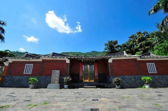 循《浴血荣光》足迹，探访福建革命热土