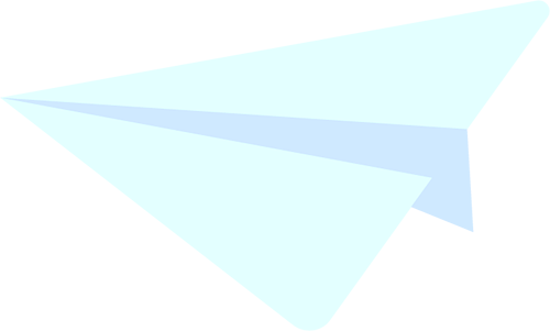 秋假即将开启！莲都这份惊喜请查收