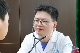 龙岩人民医院青年医师风采：以青春热忱践行医者仁心，以精湛技术守护生命健康图片