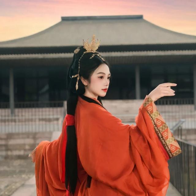 来了来了！龙虎山景点朋友圈第二季，比上一季更会“发”了！