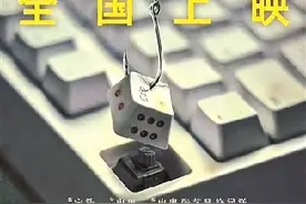 宣发，宣发，“误导”的宣发图片