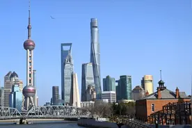 上海将于9月21日上午试鸣防空警报，市政府发布通告图片