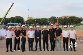 WWS世界女子斯诺克协会到东莞常平开展交流工作图片