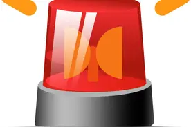 节后必看！复工复产消防安全提示来啦→图片