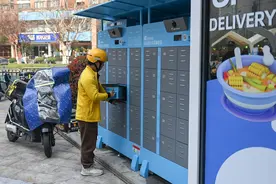 电动自行车以换代充靠谱吗？哈啰雅迪在布局，滴滴青桔已退出图片