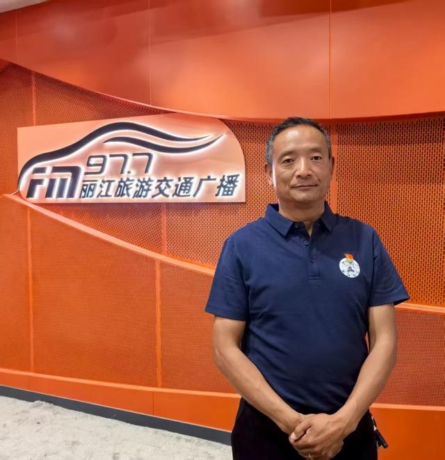 丽江公交增开多条暑期专线 织密 “文旅交通网”