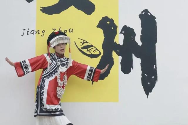 游玩攻略 | 会东县姜州农文旅融合示范区运营啦，逛吃玩住全攻略奉上～