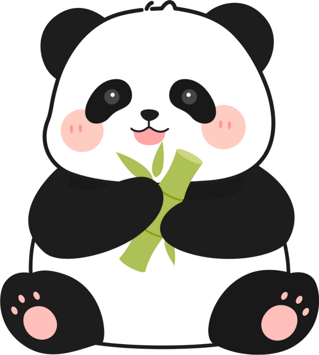 这里，邮局又成顶流！