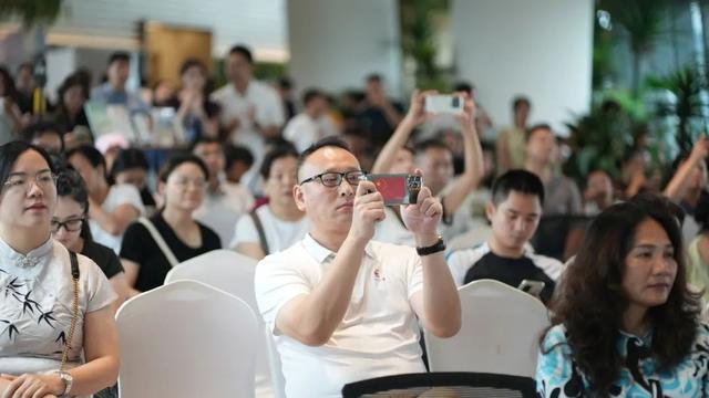 220米！广州海拔最高的音乐厅来了