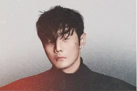 李荣浩本周六在贺龙体育中心开演唱会，长沙部分路段将临时限制交通图片