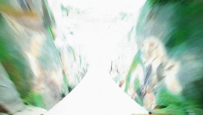 新北：这种场面我还是在控制
