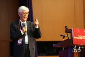 如何成为好教师？教育家顾明远：需做好“五项修炼”图片