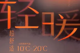 京东服饰保暖季全面开启 波司登、太平鸟、加拿大鹅等品牌至高享300减50图片