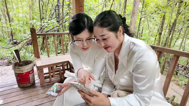 文化铸魂，旅游“上新”！保康书写山区文旅发展新答卷