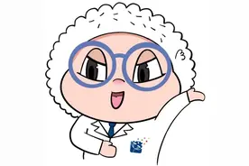 燃起来了！带你认识老少皆宜的匹克球图片