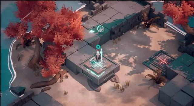 11月有什么新游戏？