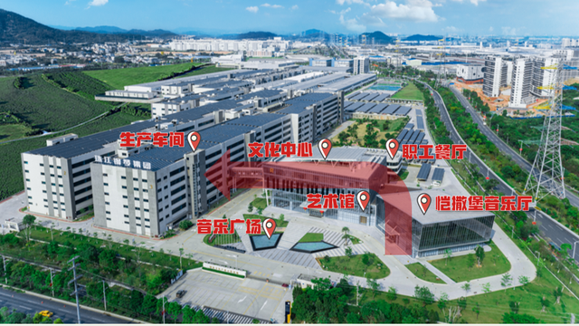 跟着《珠江》游增城！纪录片里的这些地方，一定要打卡