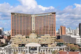 上海中山医院发力精准医学：已贯穿肿瘤、心血管疾病诊断治疗图片