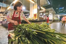 新式艾草门挂受欢迎，民俗专家：折射年轻人的文化认同感图片