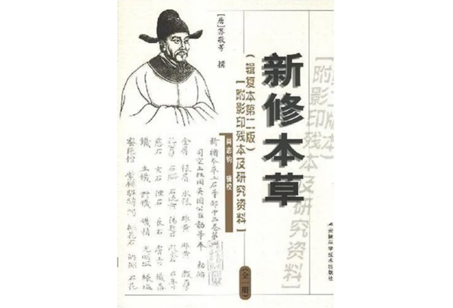 “人地互动”与槟榔文化｜新京报中文学术文摘