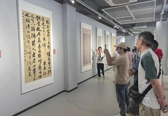 从三年文旅大会看海南“东坡热”