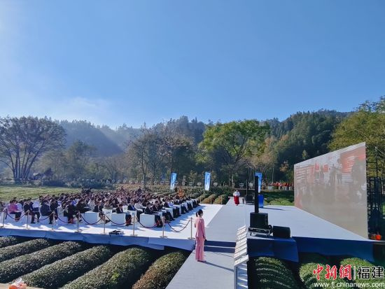 11月文旅签约总额近900亿元！最高达324.4亿元