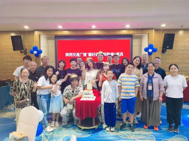 速报名！满屏好评的北疆第二团9月7日继续出发！特别增加赛里木湖