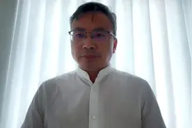 房地产金融新政策对房地产市场刺激会有多大？专家解读视频封面
