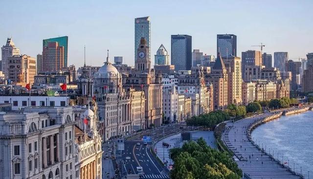 晴天持续！光明小木屋工会会员专享价！星空房车、烧烤露营、卡丁车…住宿体验官等你来→