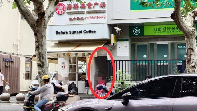 骑手频曝无堂食外卖乱象，记者实探“看不见的厨房”！