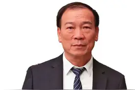 代表委员履职风采 | 全国人大代表黄达昌 “经济社会高质量发展离不开法治护航”图片