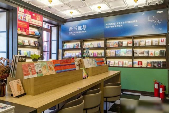 【乐游烟台】雨天不宅家！烟台这些小店氛围感up！up！up！