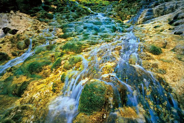 三奥雪山引领户外登山新典范  黑水县文旅、体旅融合不断上新