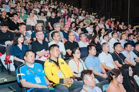 丰台马家堡街道“向群众报告工作” 与居民共绘社区治理新图景图片