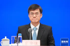 退役军人事务部：完善税收等创业扶持优惠政策，努力为退役军人施展才华搭建广阔舞台图片