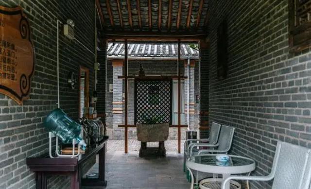 首次发布！弥勒2地2酒店上榜！