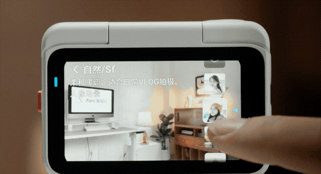 当运动相机不运动了，它却变得更好了 | 影石 Insta360 GO Ultra 体验