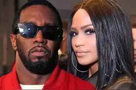 首次！比伯方回应和吹牛老爹关系图片