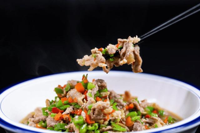 周末去哪玩丨听说“长株谈”了，去逛逛？