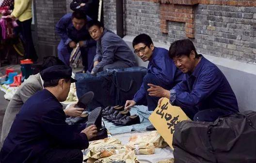 重温经典｜《温州一家人》主创、专家谈：波澜壮阔的家庭史诗