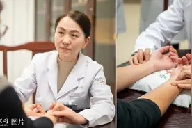 节日快乐！图片