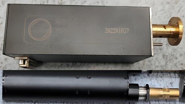 “观天神器”LAMOST：从追赶到突破，多项关键技术实现国产化研制