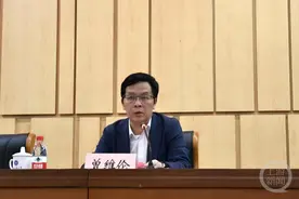 人工智能技术如何影响传媒行业？他们这样说图片