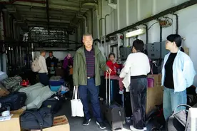 西沙，我可爱的家乡图片