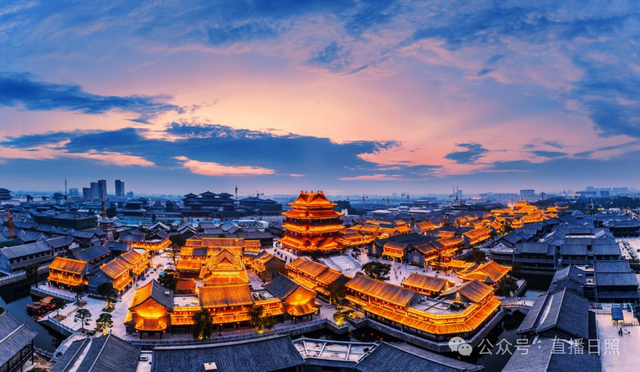 低调了千年！是时候重新认识一下莒县了！