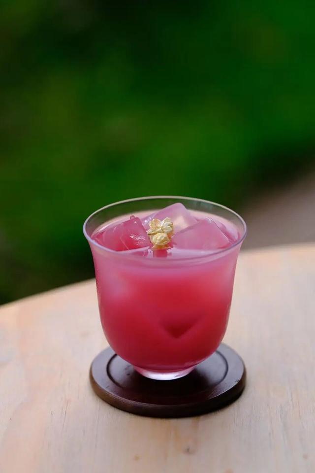 蒲江「村咖指南」