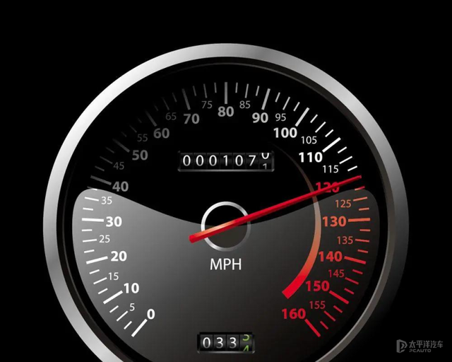 公安部拟新规：零百加速不少于5秒 娱乐功能强制关闭